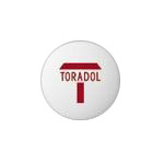 Today special price for toradol