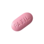 Today special price for paxil