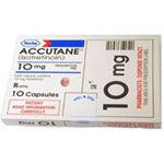 Today special price for accutane
