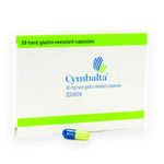 Today special price for Cymbalta